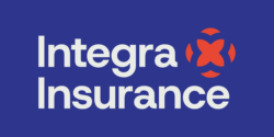 Integra Insurance logo